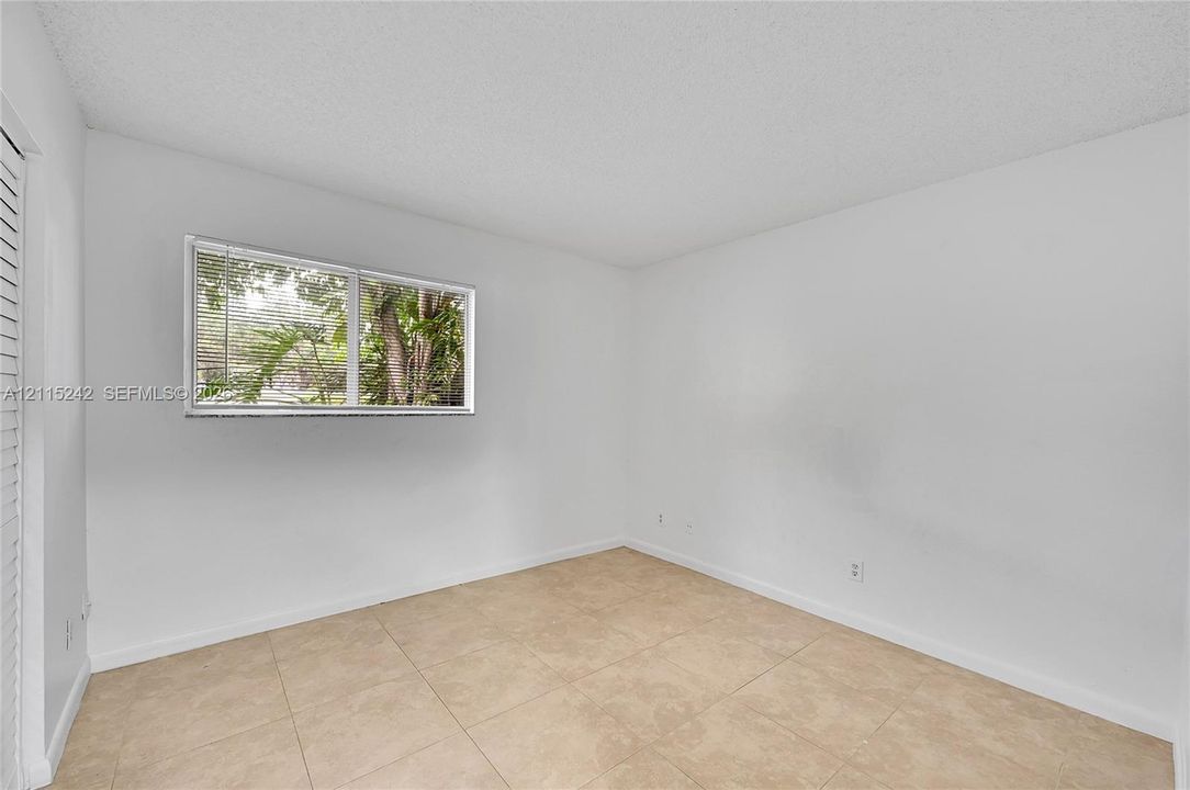 En Venta: $209,000 (2 camas, 2 baños, 1020 Pies cuadrados)