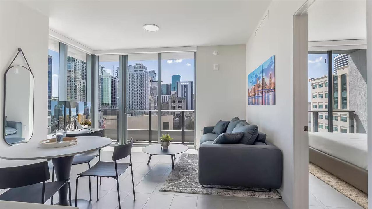 Living Room2