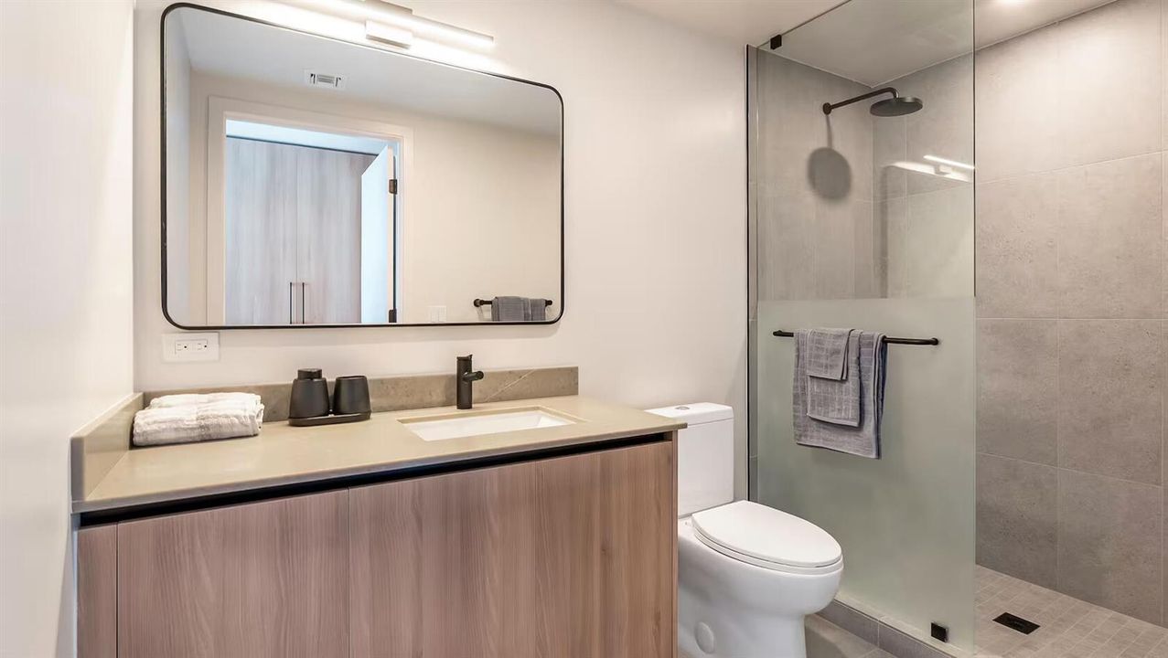 Bathroom 4