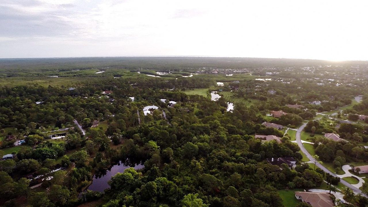 Под контрактом: $175,000 (1.96 acres)