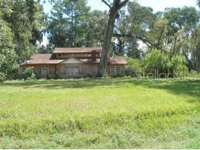 Recently Sold: $69,000 (0.23 acres)