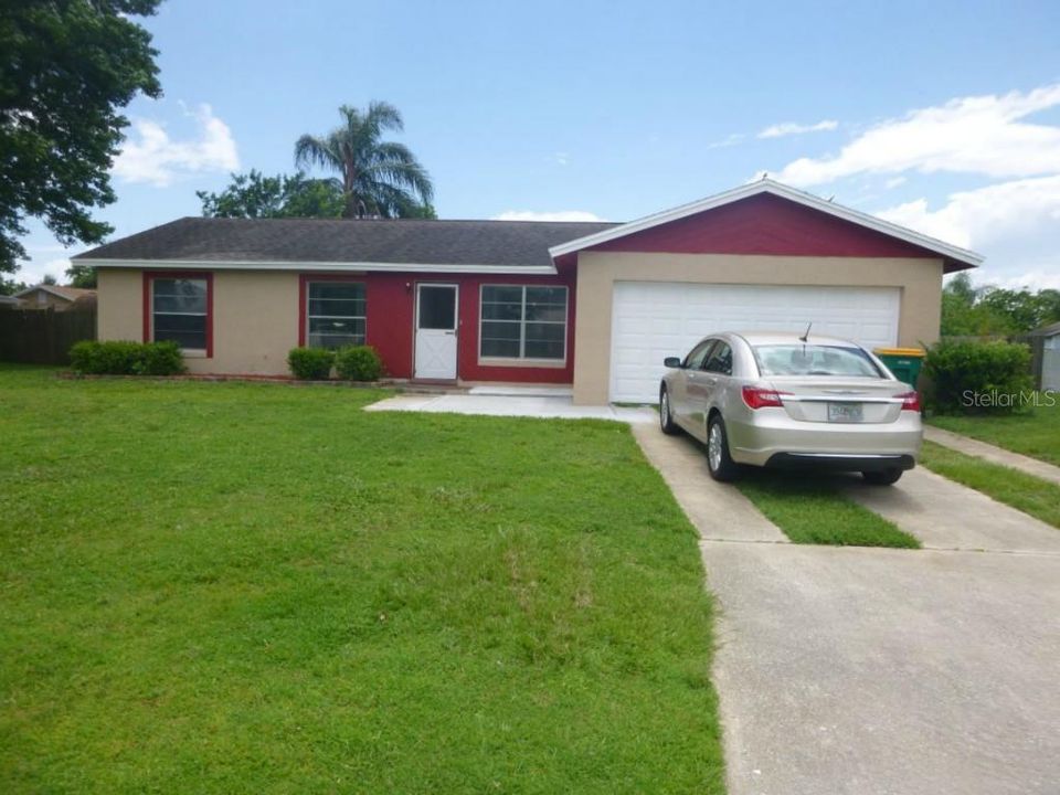 Recently Sold: $159,900 (3 beds, 2 baths, 1390 Square Feet)