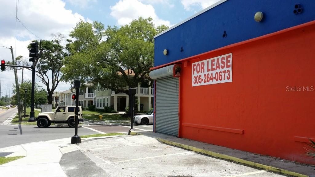 Recently Sold: $300,000 (0 beds, 0 baths, 2964 Square Feet)