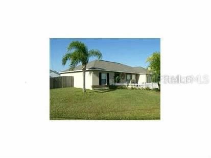 Recently Rented: $1,000 (3 beds, 2 baths, 1594 Square Feet)