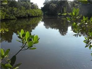 Vendido Recientemente: $39,900 (0.46 acres)