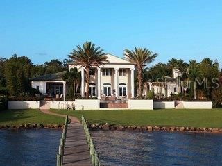 Recently Sold: $2,950,000 (5 beds, 5 baths, 7648 Square Feet)