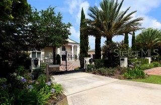 Recently Sold: $2,950,000 (5 beds, 5 baths, 7648 Square Feet)