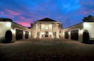 Recently Sold: $2,950,000 (5 beds, 5 baths, 7648 Square Feet)