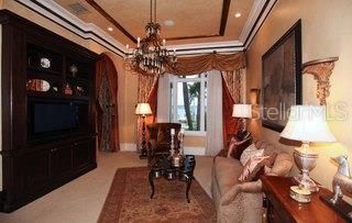 Vendido Recientemente: $2,950,000 (5 camas, 5 baños, 7648 Pies cuadrados)