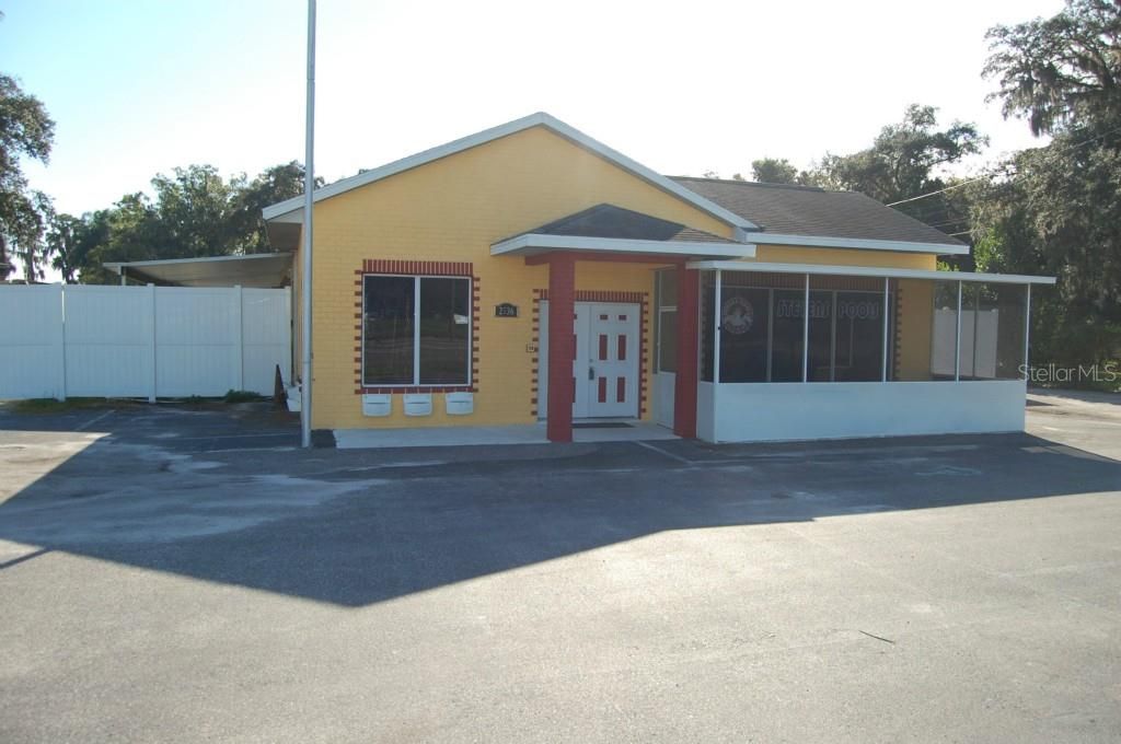 Recently Sold: $649,000 (0 beds, 0 baths, 3636 Square Feet)