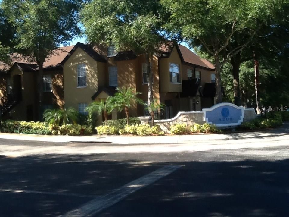 Recently Rented: $900 (2 beds, 2 baths, 1051 Square Feet)