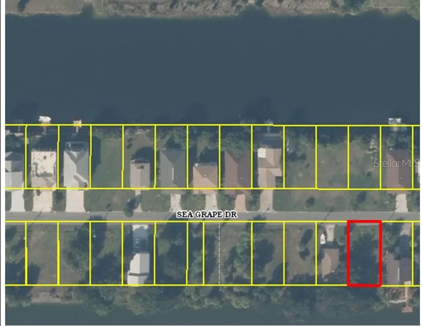 Recently Sold: $36,900 (0.11 acres)