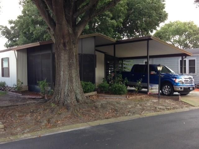 Recently Rented: $895 (2 beds, 2 baths, 1375 Square Feet)