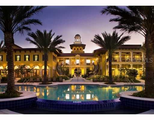 合同活跃: $2,800 (2 贝兹, 2 浴室, 1915 平方英尺)