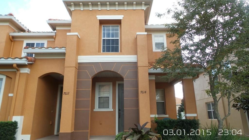 Недавно продано: $189,000 (3 спален, 2 ванн, 1595 Квадратных фут)