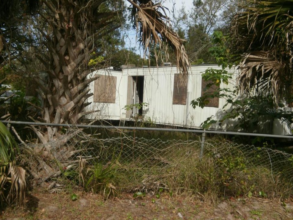 Vendido Recientemente: $19,900 (3 camas, 2 baños, 660 Pies cuadrados)