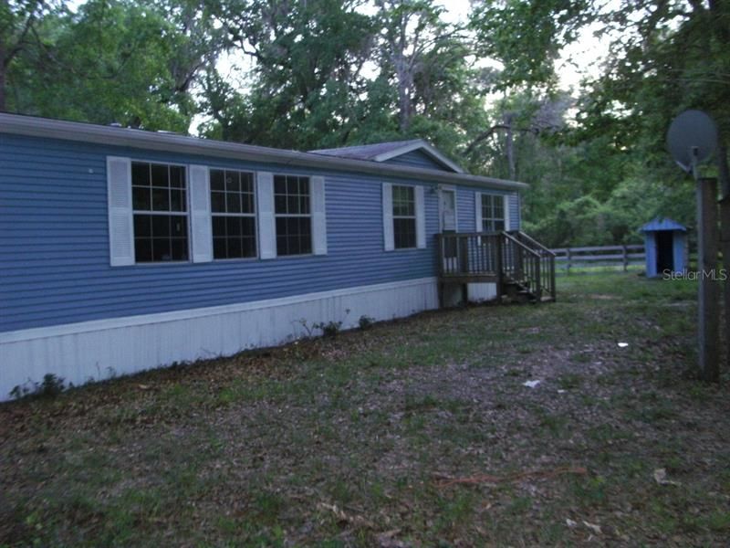 Recently Sold: $45,000 (3 beds, 2 baths, 1620 Square Feet)