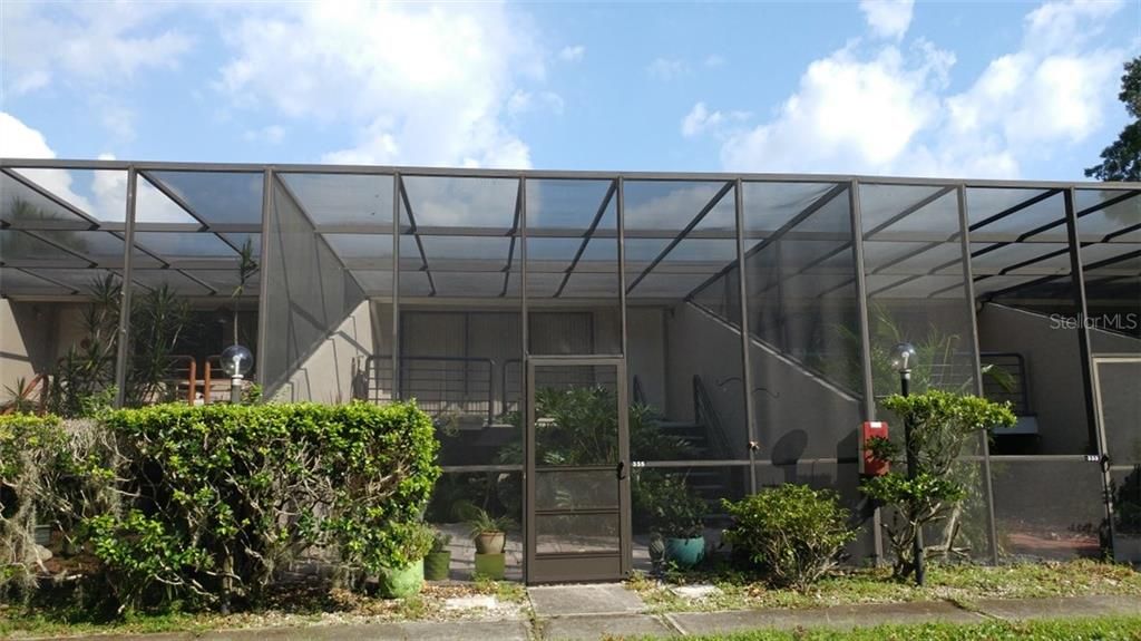 Recently Rented: $1,150 (1 beds, 1 baths, 504 Square Feet)