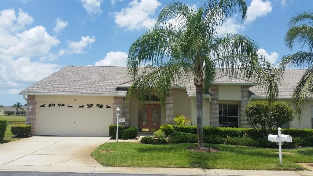 Vendido Recientemente: $239,900 (2 camas, 2 baños, 1669 Pies cuadrados)