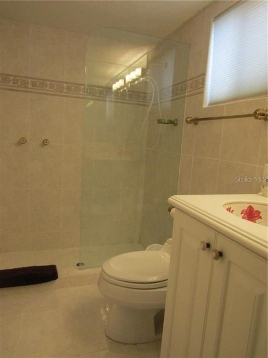 En Renta: $2,900 (2 camas, 2 baños, 1017 Pies cuadrados)