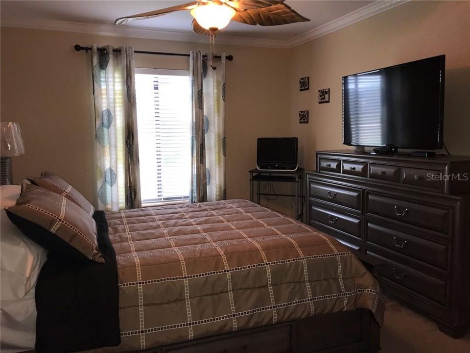 En Renta: $2,900 (2 camas, 2 baños, 1017 Pies cuadrados)