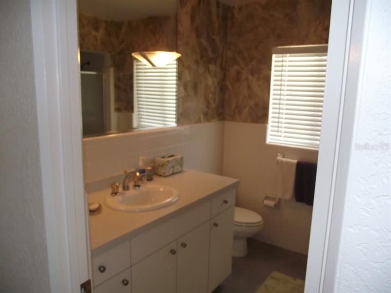 Недавно арендовано: $3,500 (3 спален, 3 ванн, 2500 Квадратных фут)