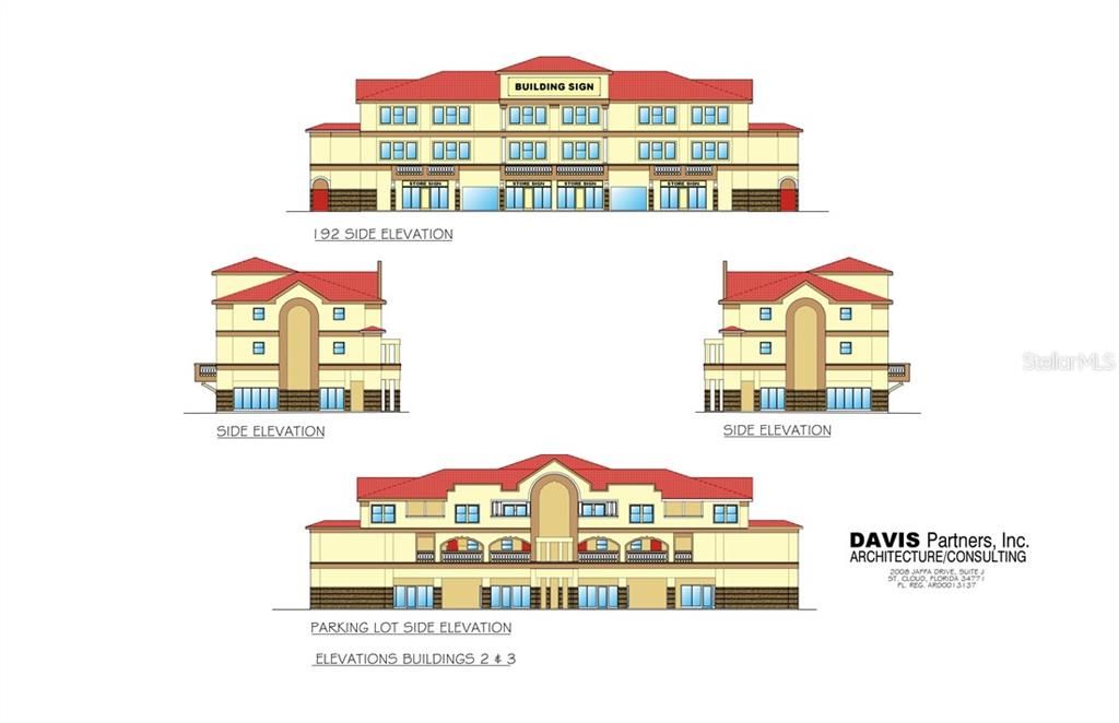 待售: $4,900,000 (0 贝兹, 0 浴室, 0 平方英尺)