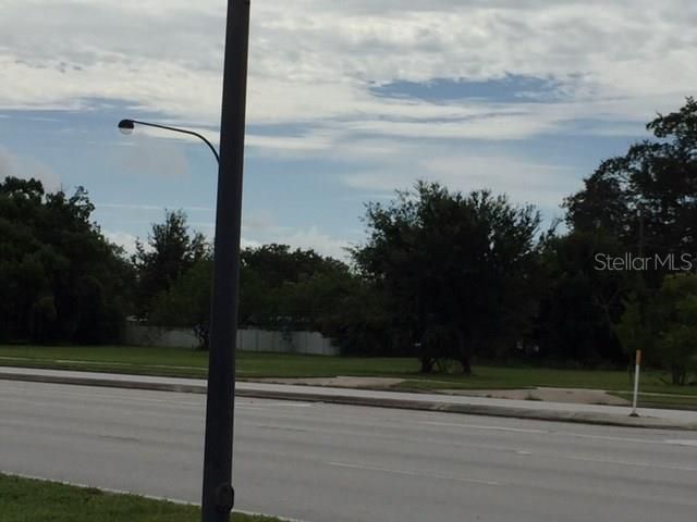 待售: $4,900,000 (0 贝兹, 0 浴室, 0 平方英尺)