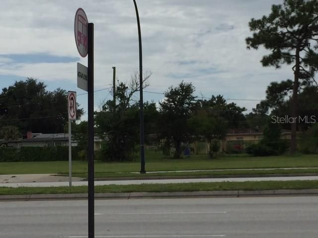 待售: $4,900,000 (0 贝兹, 0 浴室, 0 平方英尺)