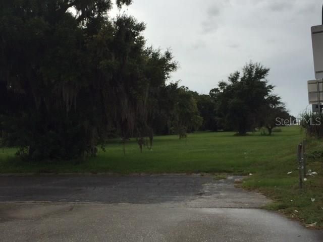 待售: $4,900,000 (0 贝兹, 0 浴室, 0 平方英尺)