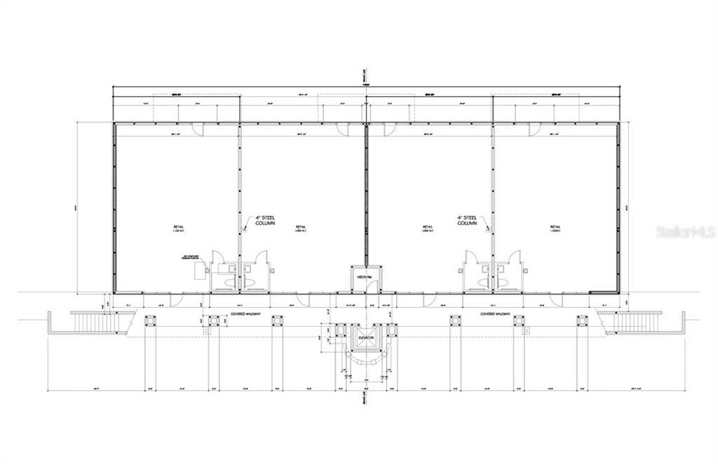 待售: $4,900,000 (0 贝兹, 0 浴室, 0 平方英尺)
