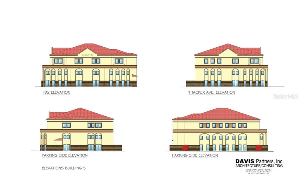 待售: $4,900,000 (0 贝兹, 0 浴室, 0 平方英尺)