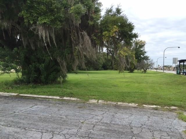 待售: $4,900,000 (0 贝兹, 0 浴室, 0 平方英尺)