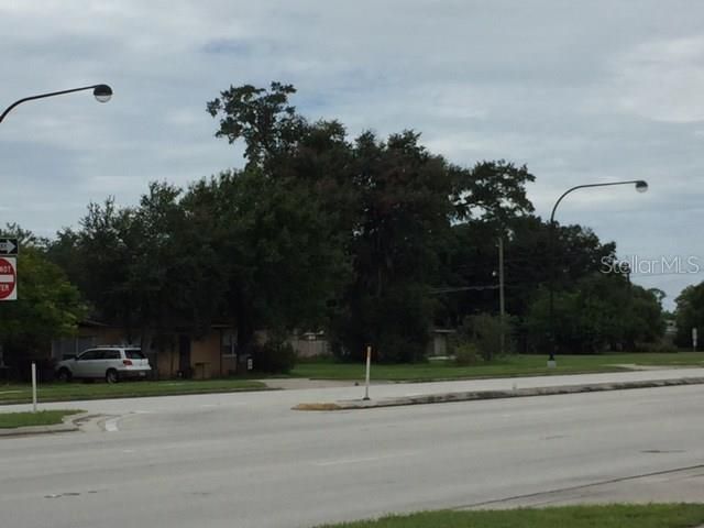 待售: $4,900,000 (0 贝兹, 0 浴室, 0 平方英尺)