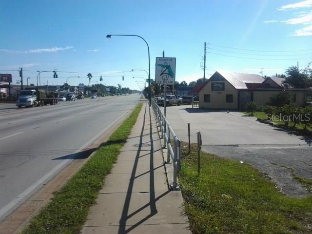 待售: $4,900,000 (0 贝兹, 0 浴室, 0 平方英尺)