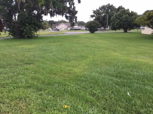 待售: $4,900,000 (0 贝兹, 0 浴室, 0 平方英尺)