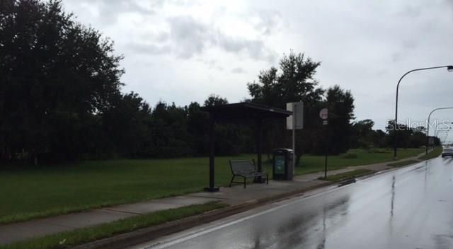 待售: $4,900,000 (0 贝兹, 0 浴室, 0 平方英尺)