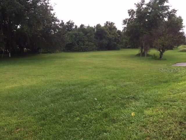 待售: $4,900,000 (0 贝兹, 0 浴室, 0 平方英尺)