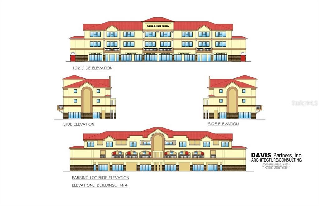 待售: $4,900,000 (0 贝兹, 0 浴室, 0 平方英尺)