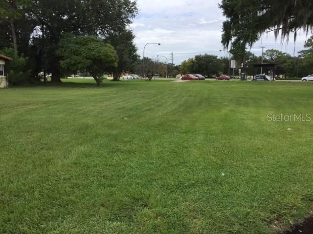 待售: $4,900,000 (0 贝兹, 0 浴室, 0 平方英尺)