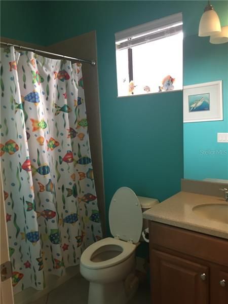 最近租的: $2,500 (3 贝兹, 2 浴室, 1750 平方英尺)
