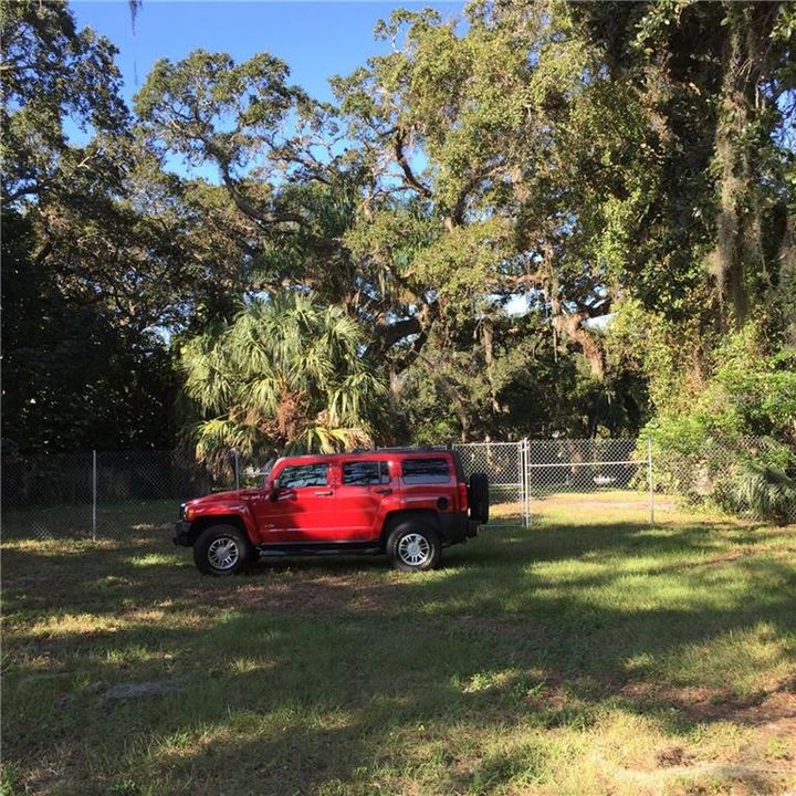 Недавно продано: $375,000 (0.46 acres)