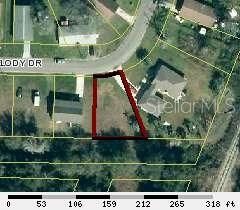 Recently Sold: $6,900 (0.14 acres)