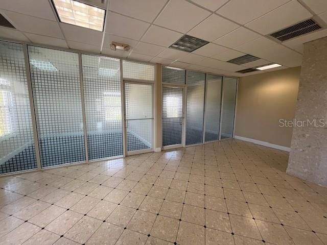 En Venta: $136,598 (0 camas, 0 baños, 18636 Pies cuadrados)