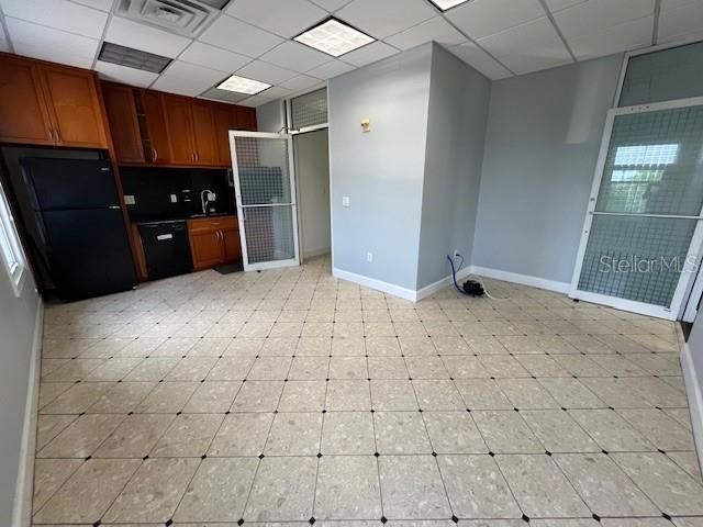 En Venta: $136,598 (0 camas, 0 baños, 18636 Pies cuadrados)