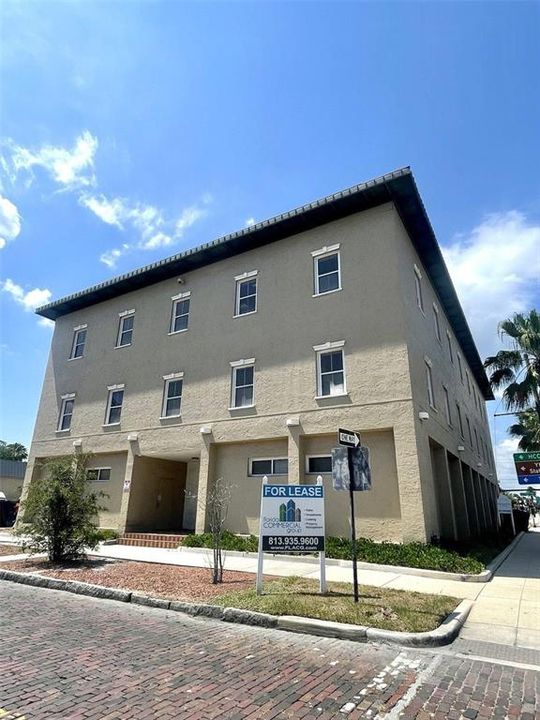 En Venta: $136,598 (0 camas, 0 baños, 18636 Pies cuadrados)
