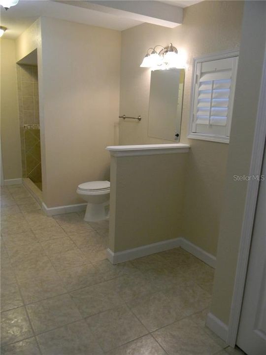 Недавно арендовано: $2,195 (3 спален, 3 ванн, 2236 Квадратных фут)