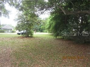 Recently Sold: $50,000 (0 beds, 0 baths, 396 Square Feet)