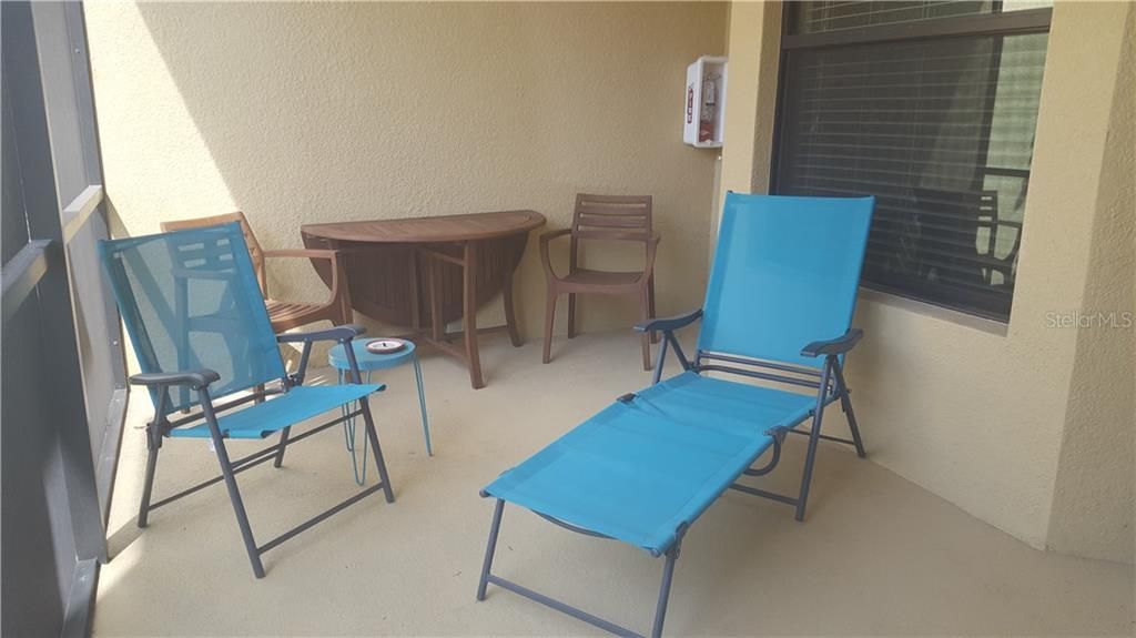 For Rent: $5,000 (2 beds, 2 baths, 1600 Square Feet)
