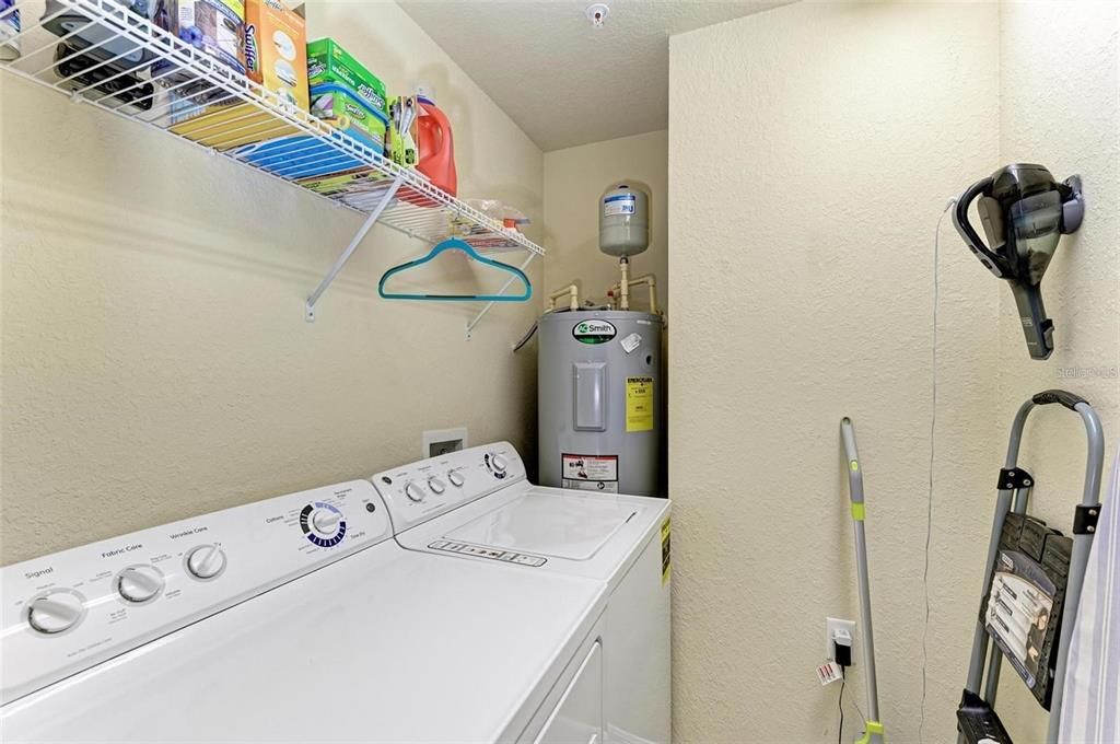For Rent: $5,000 (2 beds, 2 baths, 1600 Square Feet)